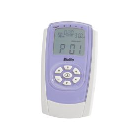 Biolito Incontinence Stimulator, 2-Channels