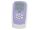 Biolito Incontinence Stimulator, 2-Channels