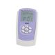 Biolito Incontinence Stimulator, 2-Channels