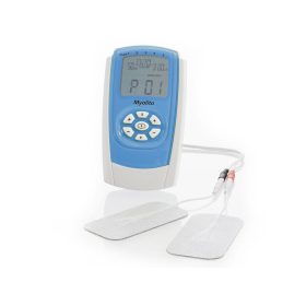 Myolito TENS/EMS/FES Device 2-Channels