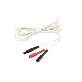 Cable for IontoBravo Device