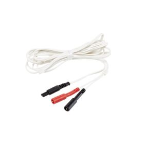 Cable for IontoBravo Device