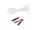 Cable for IontoBravo Device