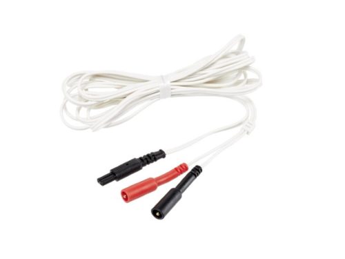 Cable for IontoBravo Device