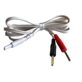 Cable set for MTR Stimulators 1m