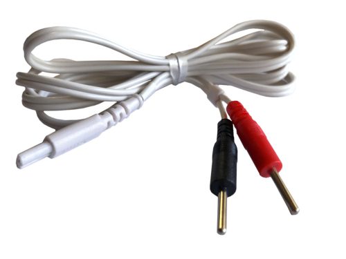 Cable set for MTR Stimulators 1m