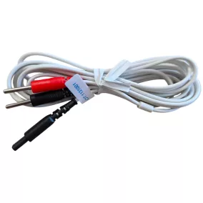 Cable set for Pero and DuoBravo devices 1.5m, 2 pcs