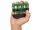 Moves Flex-Ion Hand and Finger Exerciser | Green | 2.3 kg per Finger