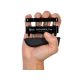 Moves Flex-Ion Hand and Finger Exerciser  | black | 4.1 kg per finger