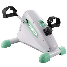 OxyCycle 1 Pedal Exerciser | Active