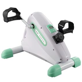 OxyCycle 1 Pedal Exerciser | Active