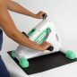 OxyCycle 1 Pedal Exerciser | Active