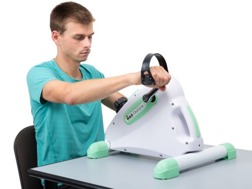 OxyCycle 1 Pedal Exerciser | Active