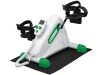 OxyCycle 3 Pedal Trainer | Active - Passive