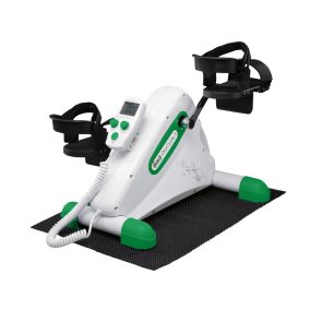 OxyCycle 3 Pedal Trainer | Active - Passive