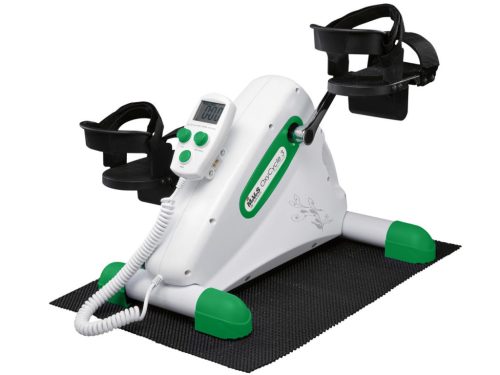 OxyCycle 3 Pedal Trainer | Active - Passive