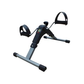 Pedal Exerciser | Foldable