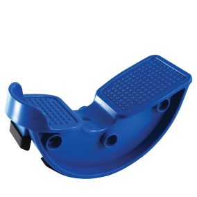 Mambo Max Fit Stretch - calf stretch trainer - single leg