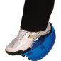 Mambo Max Fit Stretch - calf stretch trainer - single leg