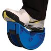 Mambo Max Fit Stretch - calf stretch trainer - single leg