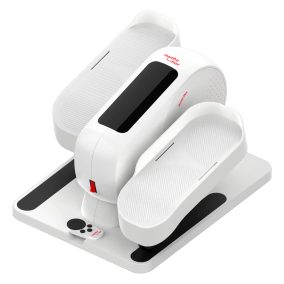 Mambo Max ElliptiStep Seated Elliptical Trainer