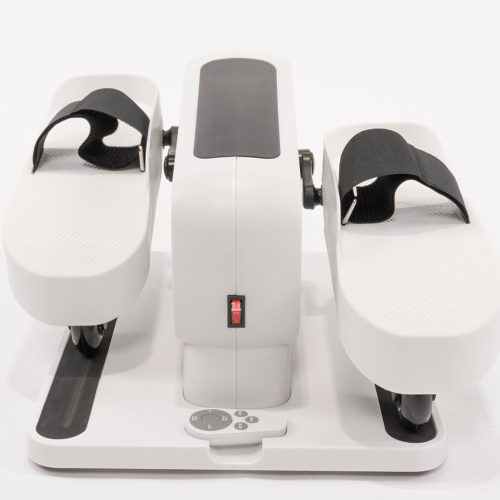 Mambo Max ElliptiStep Seated Elliptical Trainer