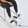 Mambo Max ElliptiStep Seated Elliptical Trainer