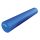 Mambo Max Pilates Roller | 90 x 15 cm | EVA
