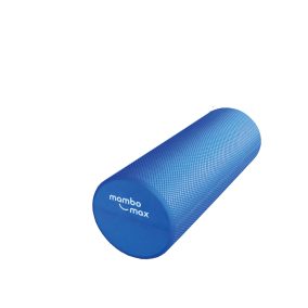 Mambo Max Pilates Roller | 45 x 15 cm | EVA