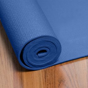 Mambo Max Yoga Mat