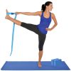 Mambo Max Yoga Mat