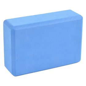 Mambo Max Yoga Brick
