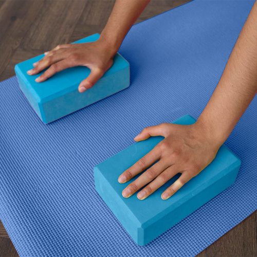 Mambo Max Yoga Brick
