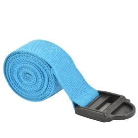 Mambo Max Yoga Strap