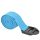 Mambo Max Yoga Strap