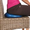 Mambo Max Standard Cushion 33 | pump | blue