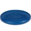 Mambo Max Standard Cushion 33 | pump | blue
