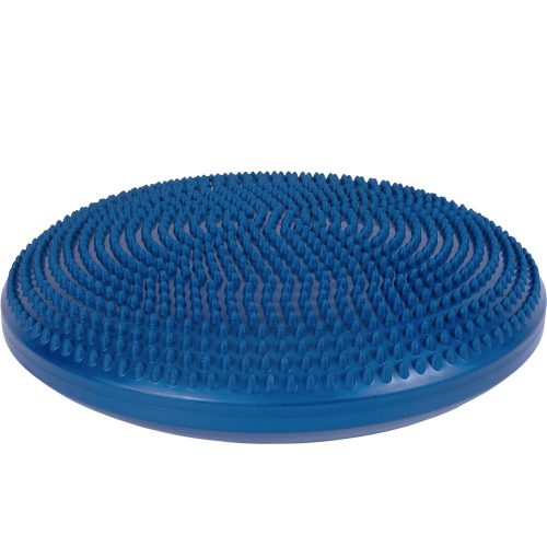 Mambo Max Standard Cushion 33 | pump | blue