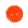 Mambo Max massage ball 6 cm - orange
