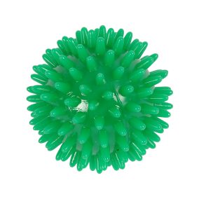 Mambo Max massage ball 7 cm - green
