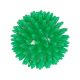 Mambo Max massage ball 7 cm - green