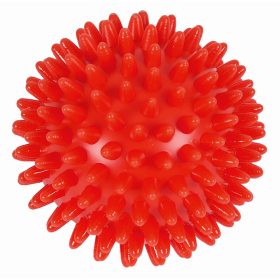 Mambo Max massage ball 10 cm - blue