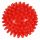 Mambo Max massage ball 10 cm - blue