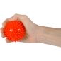 Mambo Max massage ball 10 cm - blue
