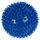 Mambo Max massage ball 10 cm - blue