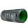 Spiky Foam Roller