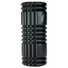 Spiky Foam Roller