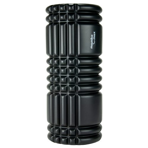 Spiky Foam Roller