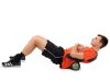 Spiky Foam Roller