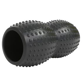 Ergonomic Foam Roller
